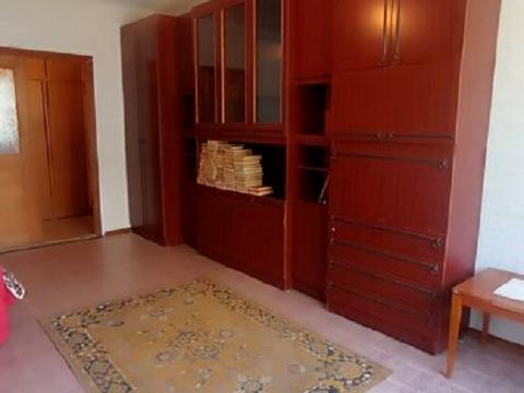 квартира по адресу Князя Владимира Великого просп., 118