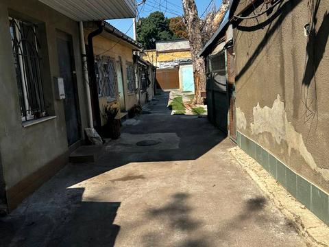 квартира по адресу Болгарская ул., 46