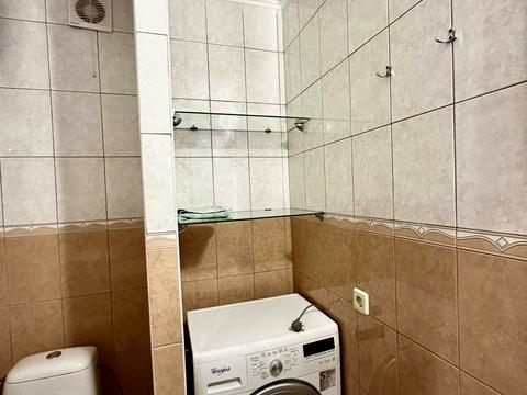 квартира по адресу Сентябрьская ул., 12-А