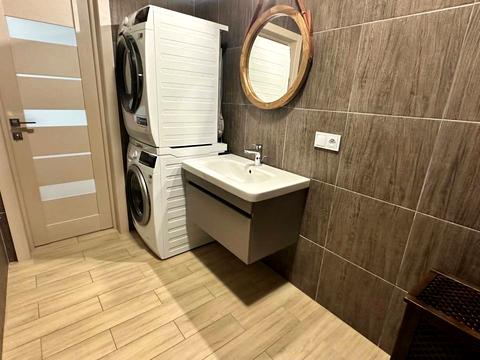 квартира за адресою Слобідська вул., 4а
