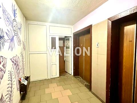 квартира за адресою Пантелеймона Куліша вул. (Челябінська), 15