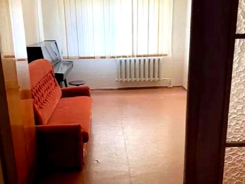 квартира за адресою Архітекторська вул., 14