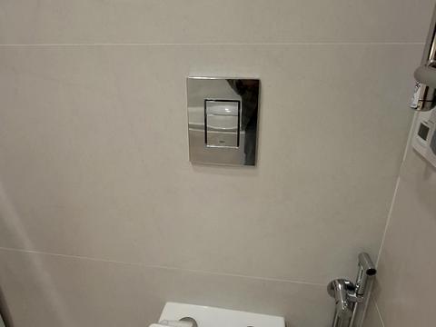 квартира по адресу Салютная ул., 2 к 26
