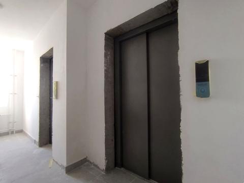 квартира за адресою Сергія Амброса вул., 35