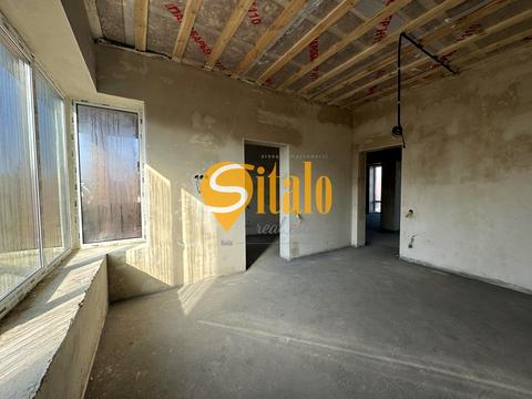 дом по адресу Печерская