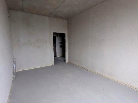 квартира за адресою Кобилянської вул., 22-А