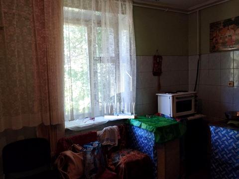 будинок за адресою діброва, 104