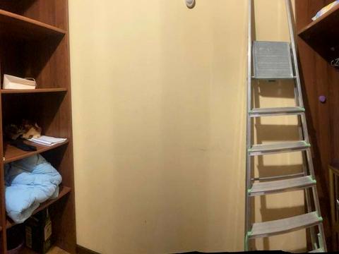 будинок за адресою Академічна вул., 10