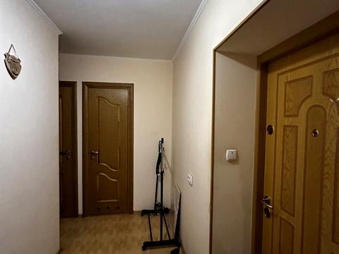 квартира за адресою Угорська вул., 10