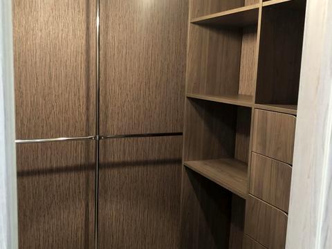 квартира по адресу Елизаветы Чавдар ул., 28