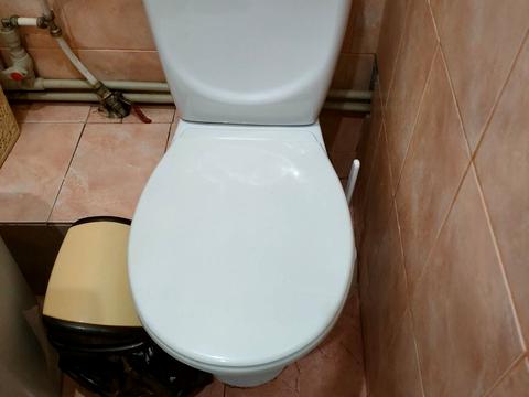 квартира за адресою Полтавський Шлях вул., 17