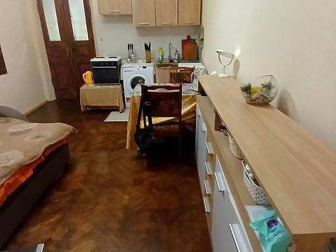 квартира по адресу Станіславська ул., 7