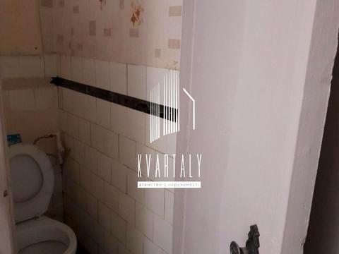 квартира за адресою Лесі Українки бульв., 24-Б