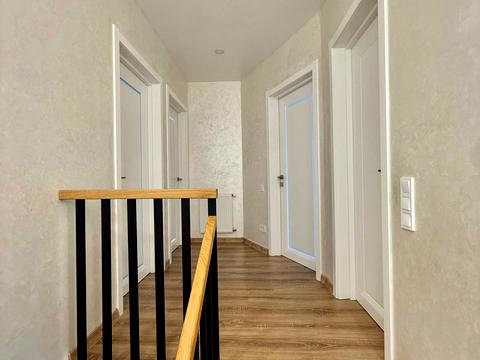 будинок за адресою Озерна, 8ж