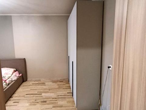 квартира за адресою Червоної Калини просп. (Володимира Маяковського), 34-А