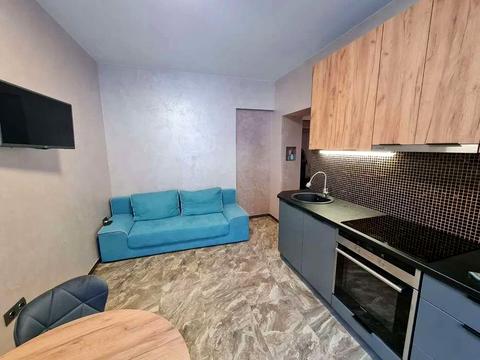 квартира за адресою Садова вул., 51-Б