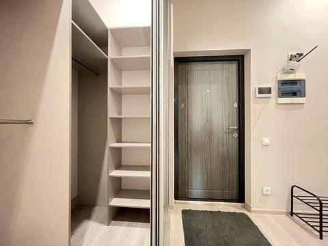 квартира за адресою Євгена Коновальця вул. (Щорса), 36-Е