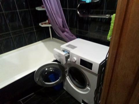 квартира по адресу Киев, Героев Полка "Азов ул. (Малиновского маршала), 11