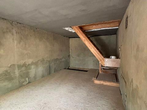 квартира за адресою Михайла Мулика вул. (Гаркуші), 36
