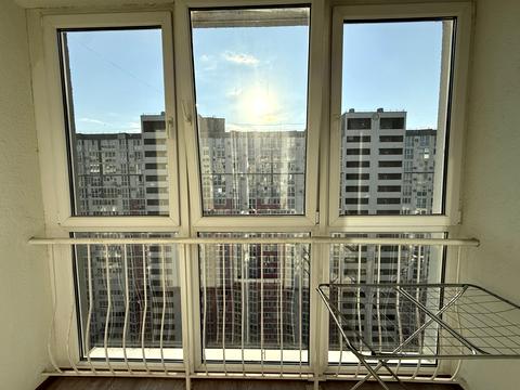квартира за адресою Драгоманова вул., 2