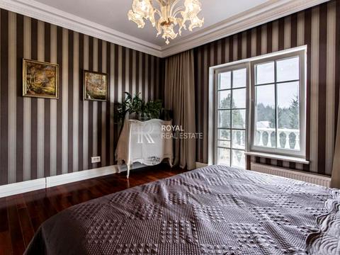 будинок за адресою с. Лебедівка, Сагайдачного вул., 50