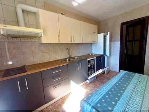 квартира за адресою Дніпровська набережна вул., 13