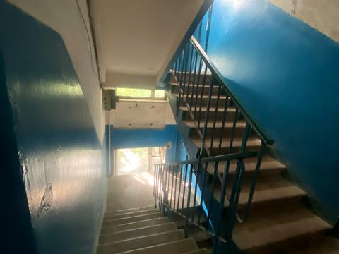 квартира за адресою Льва Ландау просп. (50-річчя СРСР), 20