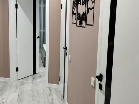 квартира за адресою Зелена вул., 119