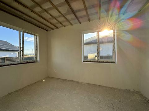 будинок за адресою Райдужна