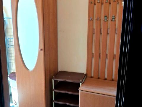 квартира за адресою Новомостицька вул., 6