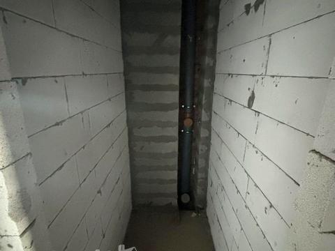 квартира за адресою Набережна вул., 8д