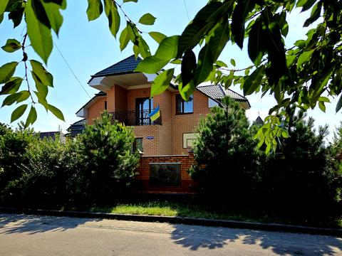 будинок за адресою Виговського, 10