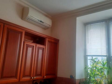 квартира за адресою Івана Мазепи вул. (Січневого Повстання), 3