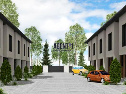 дом по адресу Депутатська