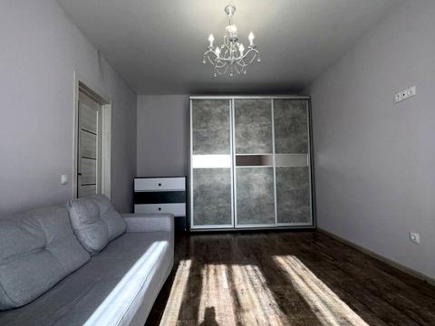 квартира за адресою Олександра Довженка вул., 37