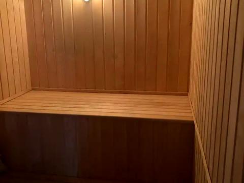 будинок за адресою Рубіновий