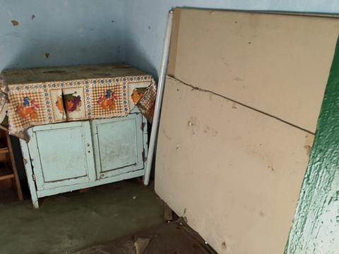 дом по адресу Транспортная, 6