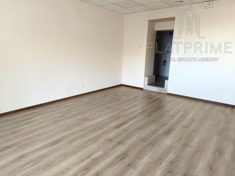 коммерческая по адресу майдан Незалежності пл., 2-А