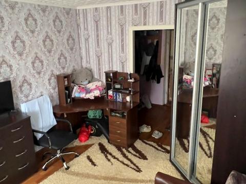 кімната за адресою Океанівська вул., 1а