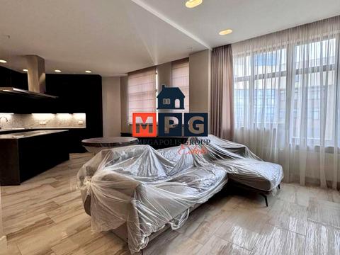 квартира за адресою Сумська вул., 130