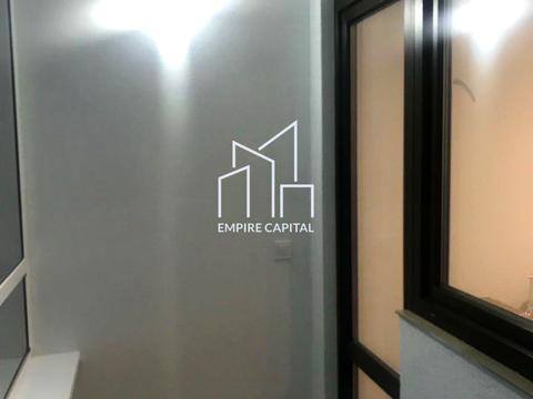 квартира по адресу Врубеля Михайла, 42