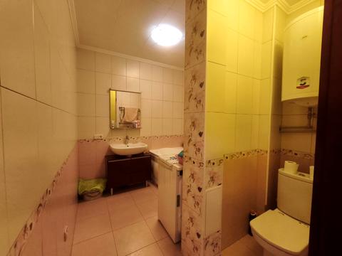 квартира по адресу проспект Героїв, 4