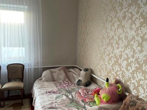 будинок за адресою Нагірна вул., 20