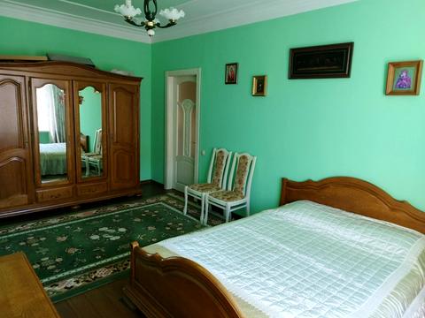 квартира по адресу вулиця Татарська, 2А