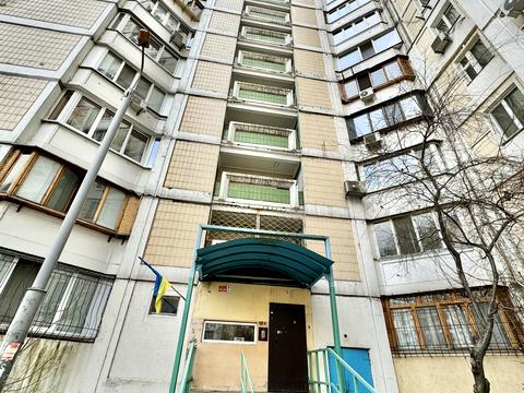 квартира по адресу Вишняковская ул., 7-Б