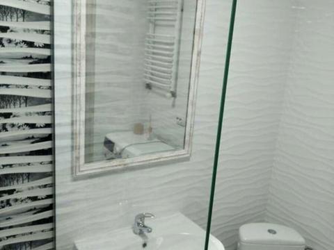 квартира за адресою Гайова вул., 8