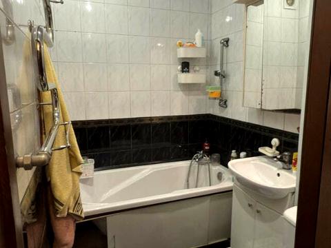квартира по адресу Петра Калнышевского просп. (Косіора), 9