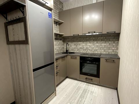 квартира по адресу Староказацкая ул. (Комсомольская), 75