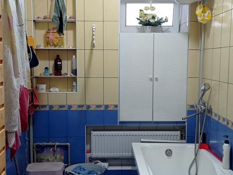 будинок за адресою Скіфська вул.