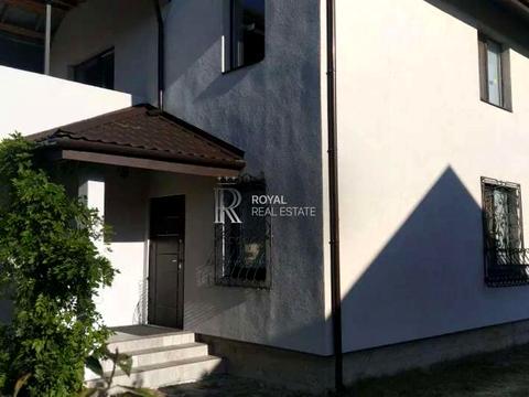 будинок за адресою 133-тя Садова вул.